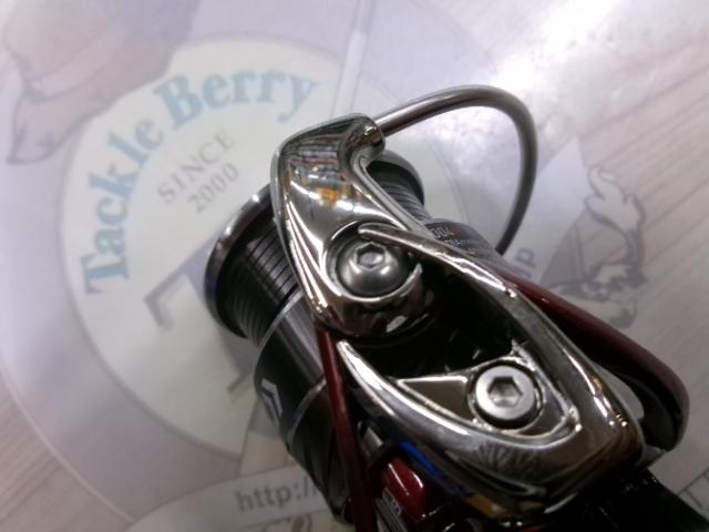 14月下美人 2004H