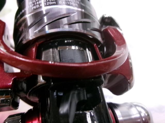 14月下美人 2004H