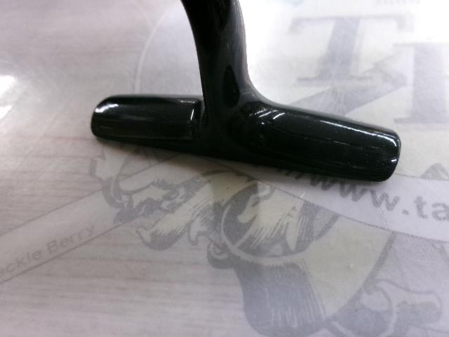 14月下美人 2004H