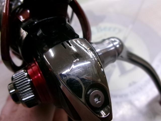 14月下美人 2004H