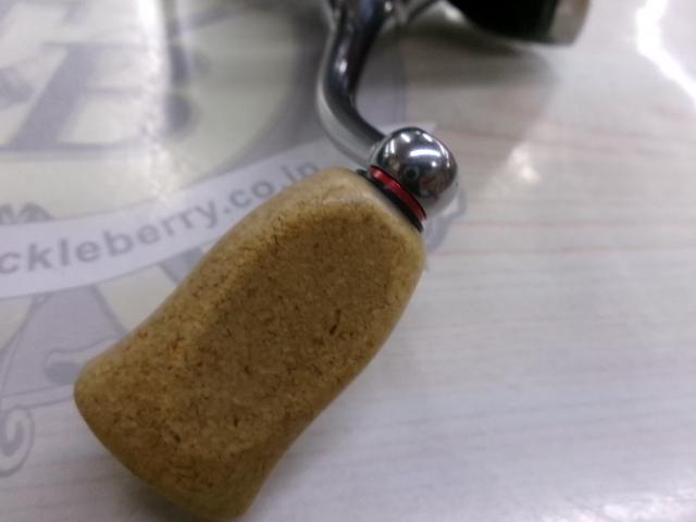 14月下美人 2004H