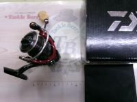 14月下美人 2004H