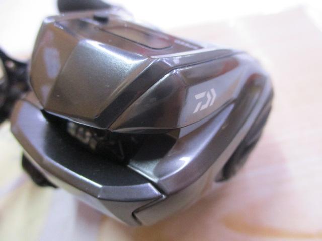 20ティエラIC 100｜＠ベリーネット 日本最大新品中古釣具WEBショップ