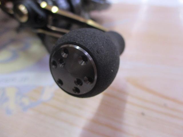 20ティエラIC 100