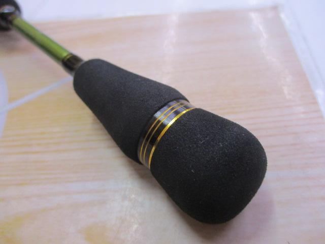 ファインテール FTA-602SUL