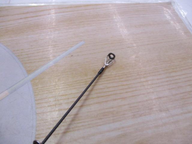 ファインテール FTA-602SUL