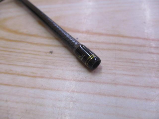 ファインテール FTA-602SUL