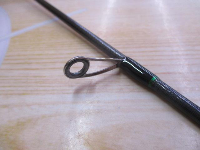 ファインテール FTA-602SUL