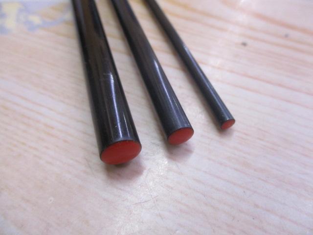 ダイワ　玄峰　硬式十四 2025年最新】玄峰硬式の人気アイテム - メルカリ