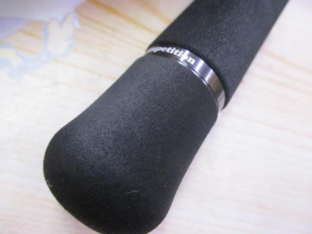 ブラックレーベル SC C69M+ -ST