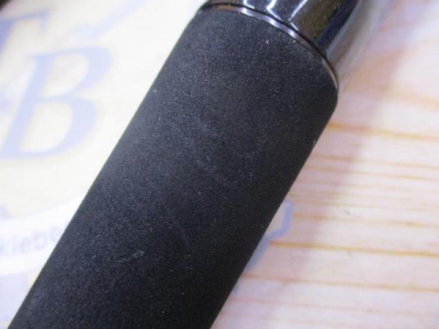 ブラックレーベル SC C69M+ -ST