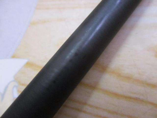 ブラックレーベル SC C69M+ -ST