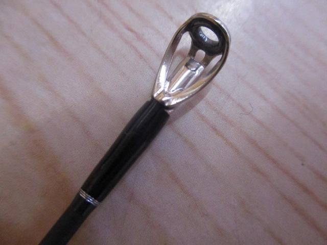 ブラックレーベル SC C69M+ -ST