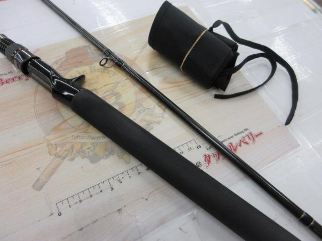 サイドワインダーHGC-70HF 後期