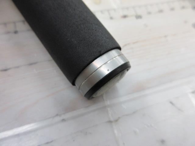 サイドワインダーHGC-70HF 後期