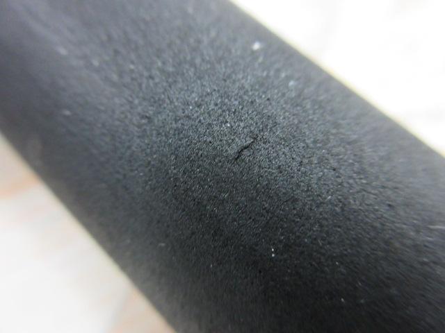 サイドワインダーHGC-70HF 後期