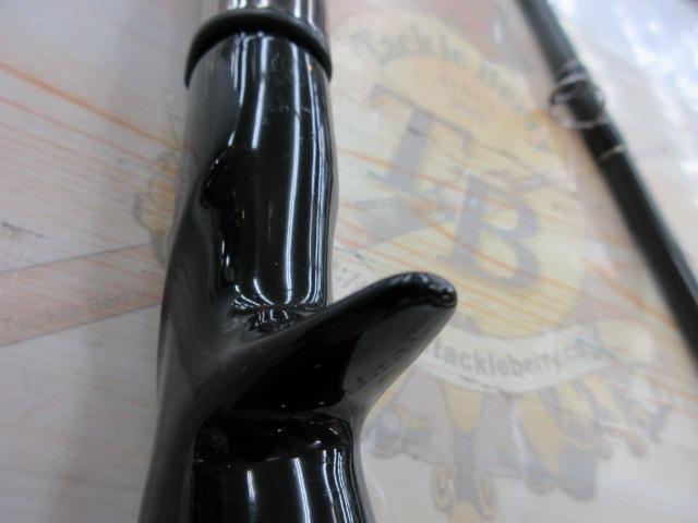 サイドワインダーHGC-70HF 後期