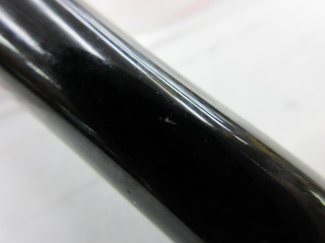 サイドワインダーHGC-70HF 後期