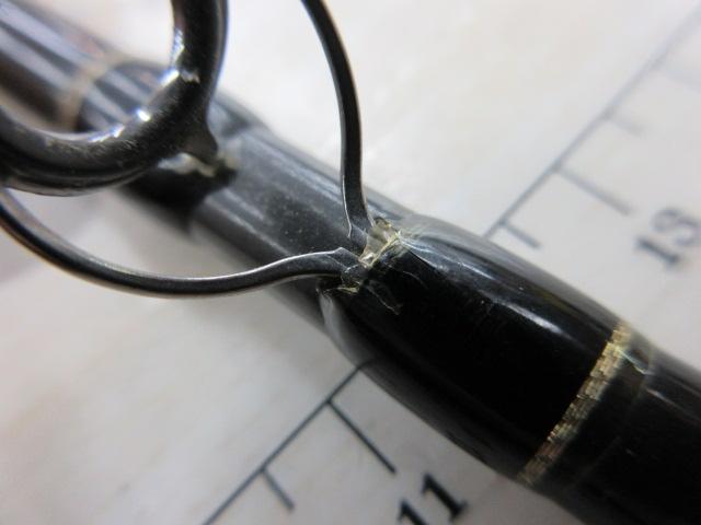 サイドワインダーHGC-70HF 後期