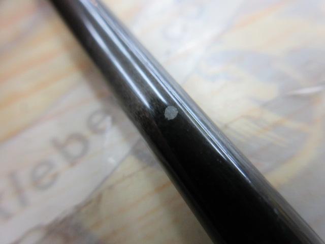 サイドワインダーHGC-70HF 後期