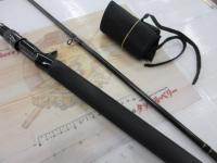 サイドワインダーHGC-70HF 後期