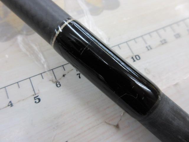 ヒュージカスタムH3S-76RF｜＠ベリーネット 日本最大新品中古