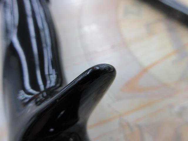 サイドワインダーHGC-69XFフリッピングエディション