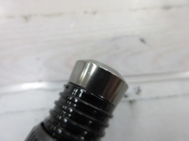 サイドワインダーHGC-69XFフリッピングエディション