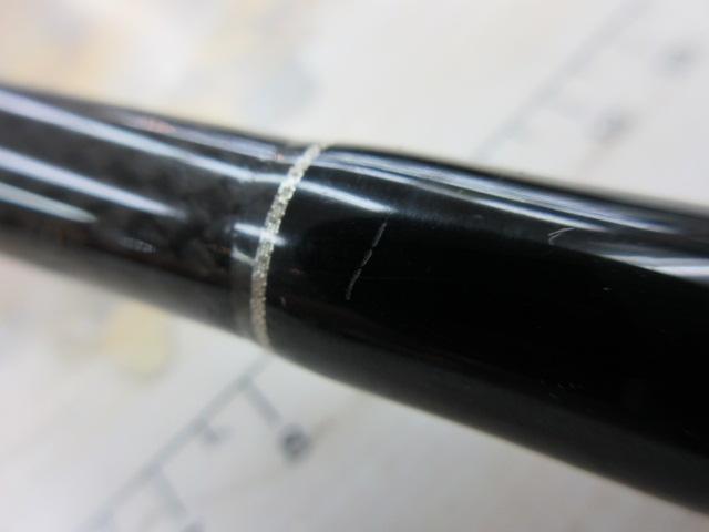 サイドワインダーHGC-69XFフリッピングエディション