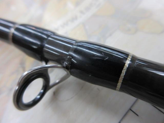 サイドワインダーHGC-69XFフリッピングエディション