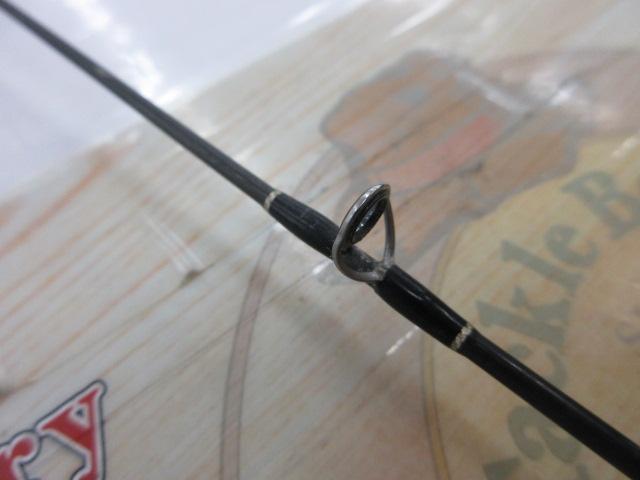 サイドワインダーHGC-69XFフリッピングエディション