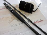 サイドワインダーHGC-69XFフリッピングエディション