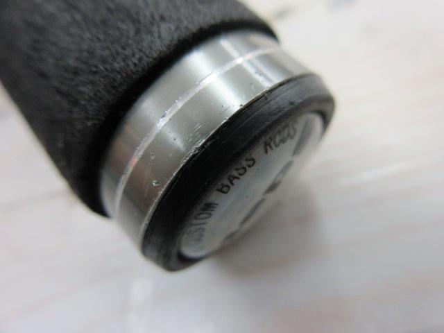 サイドワインダーHGC-73XXフリッピングエディション｜＠ベリー