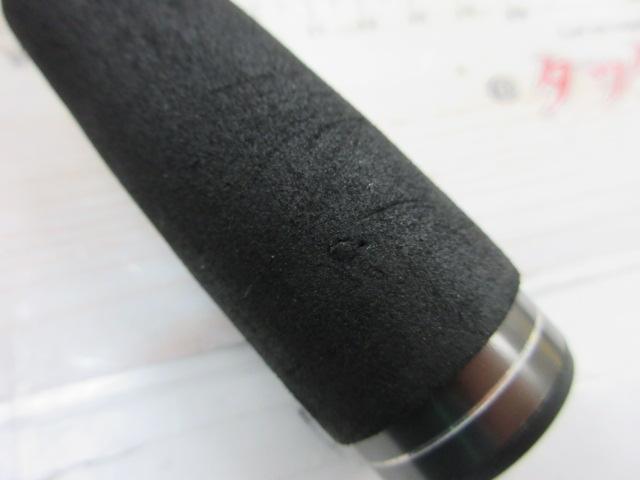 サイドワインダーHGC-73XXフリッピングエディション