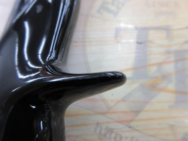 サイドワインダーHGC-73XXフリッピングエディション｜＠ベリー