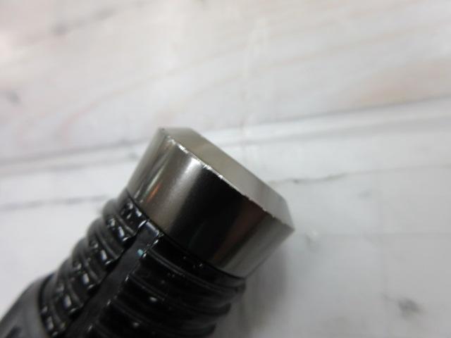 サイドワインダーHGC-73XXフリッピングエディション