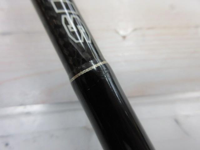 サイドワインダーHGC-73XXフリッピングエディション