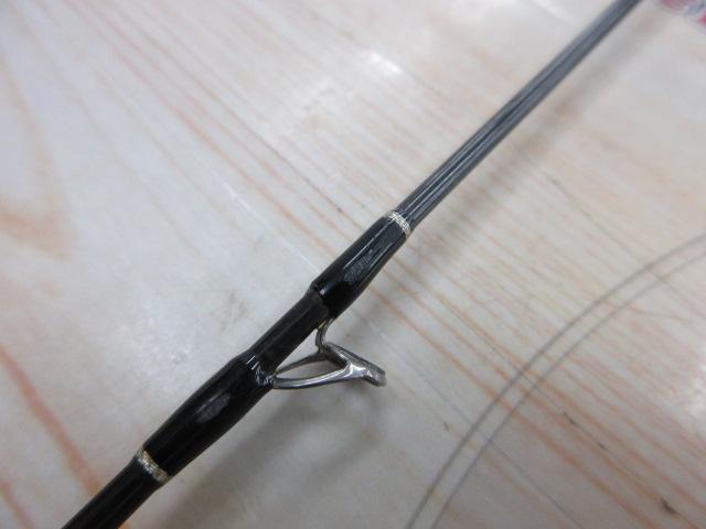 サイドワインダーHGC-73XXフリッピングエディション｜＠ベリー