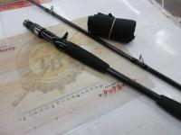 サイドワインダーHGC-73XXフリッピングエディション