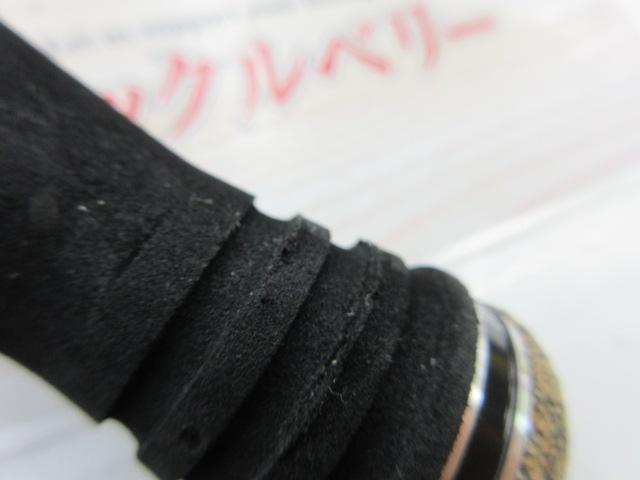 ヴィガー DVSLJ-S601L