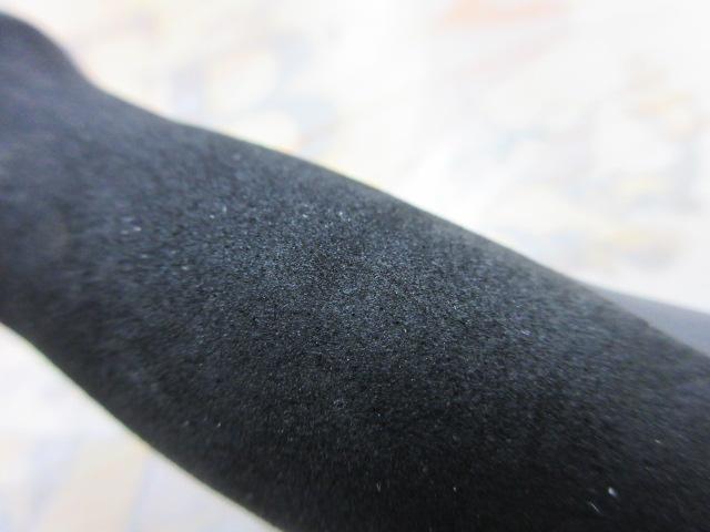 ヴィガー DVSLJ-S601L