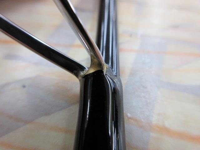 ヴィガー DVSLJ-S601L