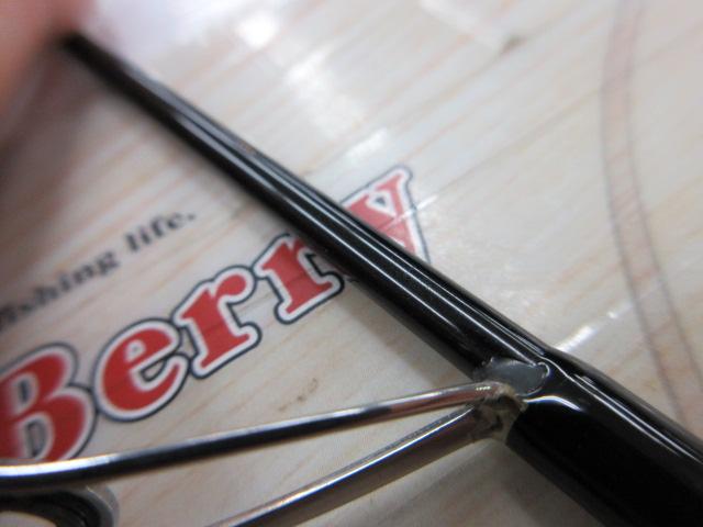 ヴィガー DVSLJ-S601L