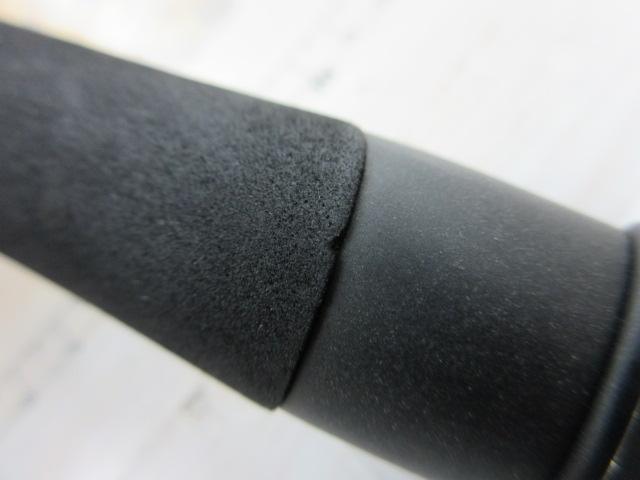 ヴィガー DVSLJ-S601L