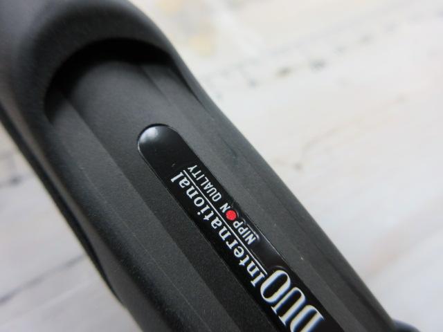 ヴィガー DVSLJ-S601L