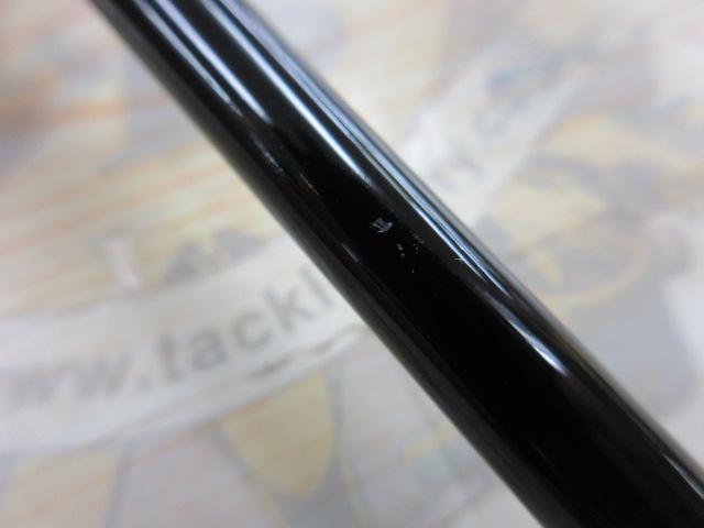 ロードランナーストラクチャー ST620MLS-Ft ハイスピードフィネス