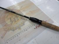 ロードランナーストラクチャー ST620MLS-Ft ハイスピードフィネス