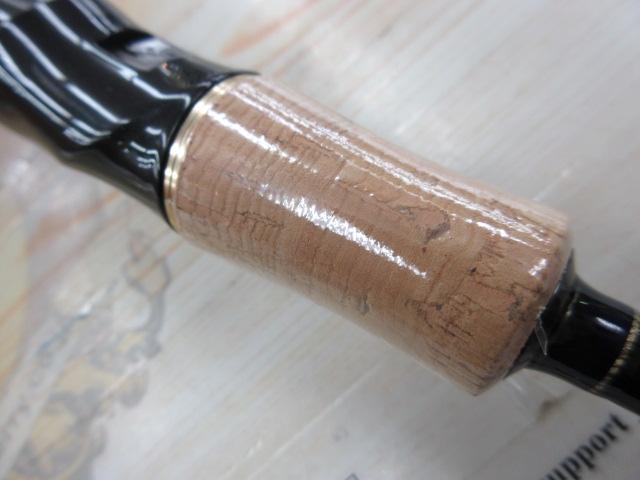 フルレンジ S60XUL/SL