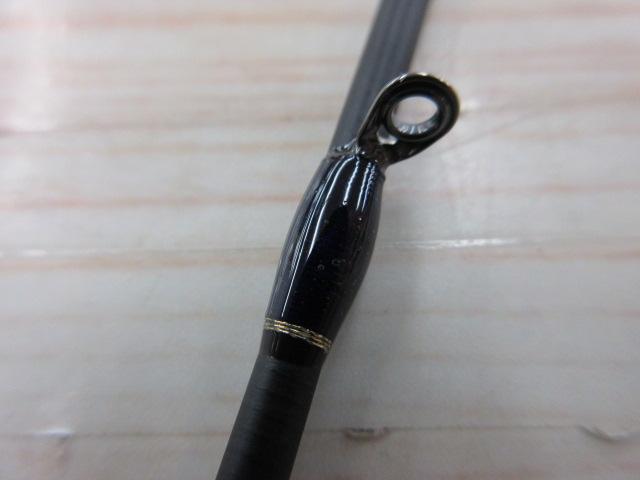 フルレンジ S60XUL/SL