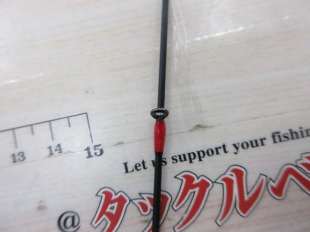 フルレンジ S60XUL/SL